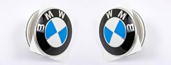 希少　マーク・シンボル1982~83 希少 マーク・シンボル1982~83 Motorsport Auto - The Z Store