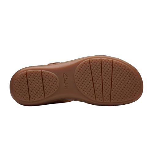 Image of Clarks Cecily Strap Women's Sandal