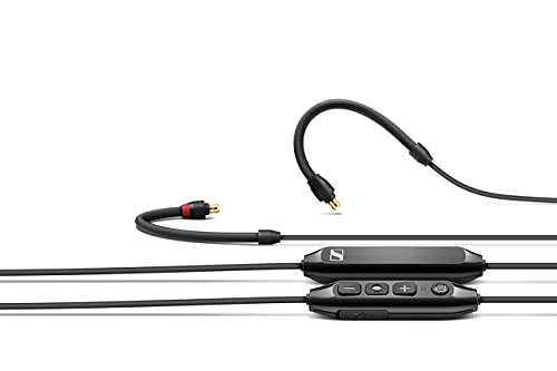 IE PRO BT Connector 商品画像2