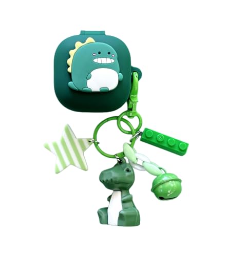 For LinkBuds Clip�p�̃P�[�X �ی�J�o�[ �y�� �G�� ���� �ϏՌ� �J���r�i�t�� �y�ʑ����[�d�\ WF-LC900�Ή� (08)