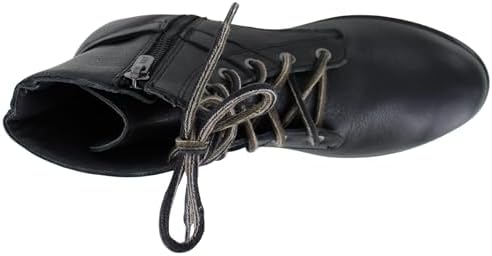 NAOT Women's, Alize Boot | Image 3