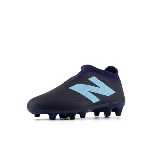 Image of New Balance Kids' Tekela Magique Fg V4+