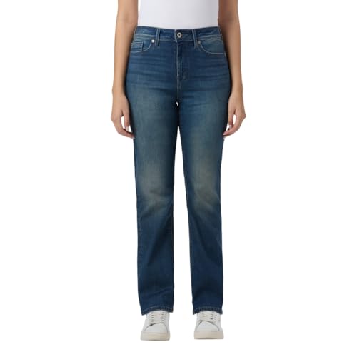 Image of Pepe Jeans Women Jeans