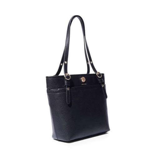 Anne Klein Pocket Tote3