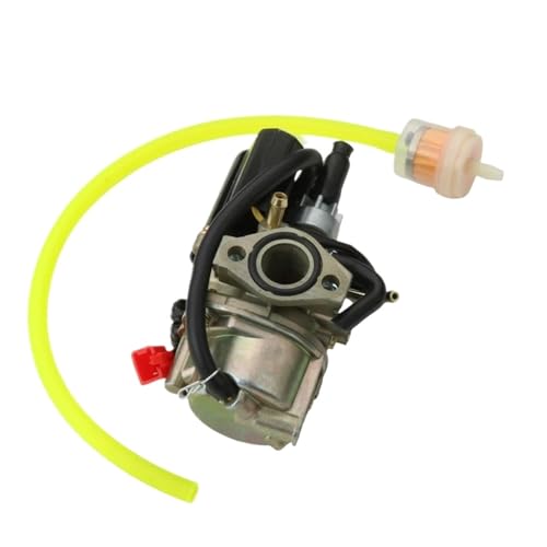 XLVWXYZAC 17mmXN[^[pLu^[Lbg ɓK Xs[ht@Cg1 2 50 ɓK XJu TKR ɓK gbJ[ ɓK roVeB 50cc AC