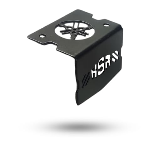 Image of Prime Quality Yamahe XSR 155 Accessories (XSR 155 Frant Disc Oil Cap)