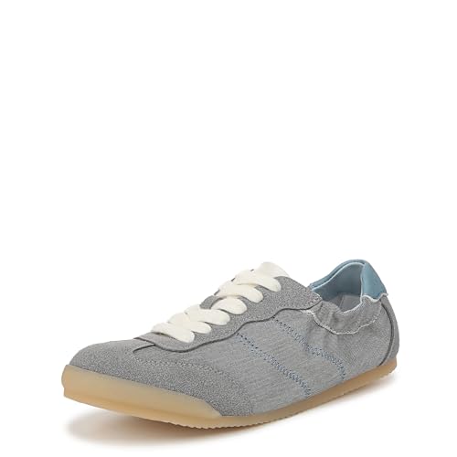 Basket Lana Blowfish Malibu femme contre échauffement pied