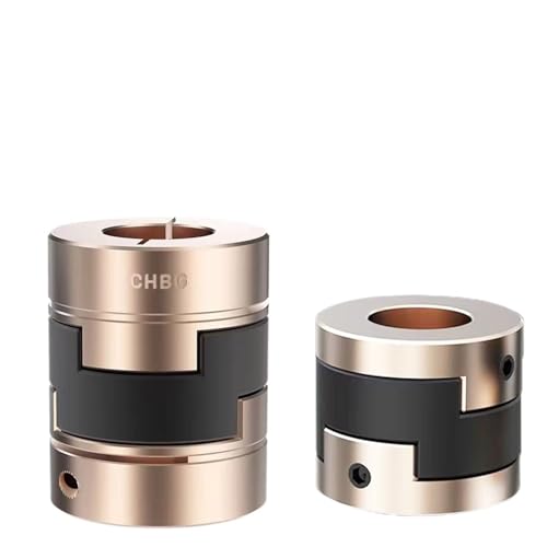 BAGLEV LZ D16L30 D16L18 I[_JbvO tLVuA~jEVtgJv[ 4mm~6.35mm T[{[^[p(TCY:LZ-D-D16L18 6.35mm)