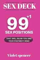 99+1 sex positions: Sex positions that will blow you and your ...