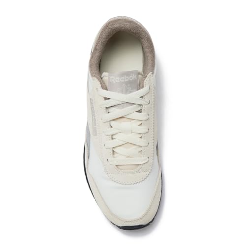 Image of Reebok Women's Classic AZ Legacy Sneakers for Women, Casual Athletic Womens Shoes