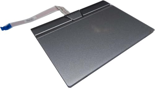 TouchPad de repuesto SIMPLETEK para el modelo Lenovo E570 con cable flexible integrado 6