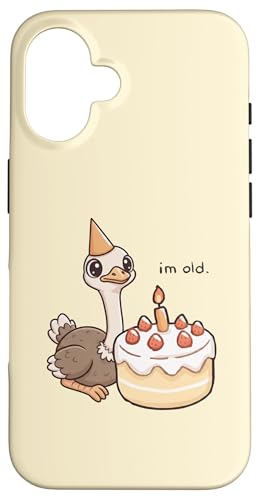 _`E a C I[h a P[L  j̎q ̎q X}zP[X iPhone 16 p