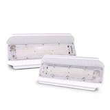 -- Nouvelle lampe d'éclairage LED au tungstène et à l'iode, à haute efficacité énergétique, faible consommation d'énergie, longue durée de vie.