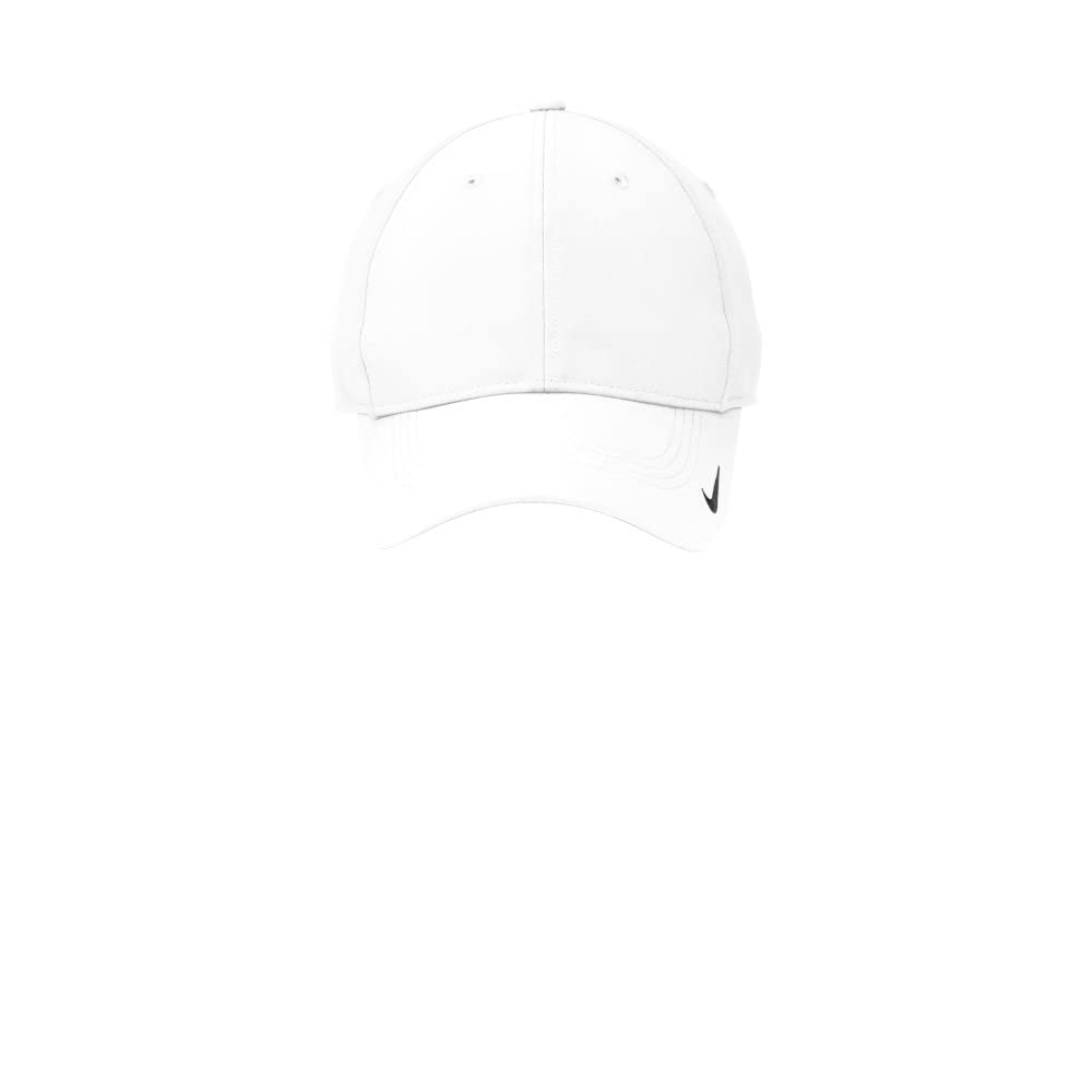 https://m.media-amazon.com/images/I/314bSERkIYL.jpg