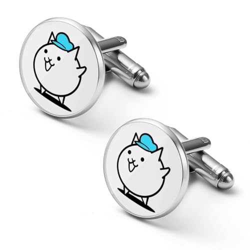 1yA JtX{^ ɂ񂱑푈 Eh^ CUFFLINK X[cp VcANZT[ Y tH[} rWlX v[g amp Vo[  AeB[N  Mtg