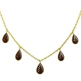 Sophia Rose Jewellery