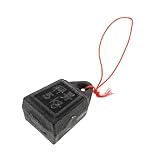 ancienne balance en laiton avec poids Balance : la cordelette permet de suspendre facilement cette balance, ce qui la rend plus pratique. petite balance au gramme près