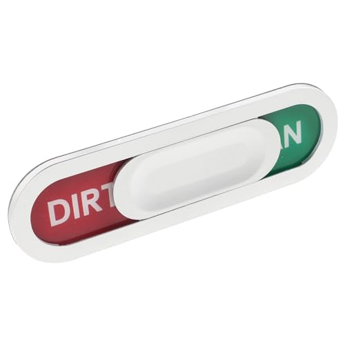 MOLUCKFU H􂢋@p}Olbg\TCʃN[jOCWP[^[VvXCh H@ANZT[ Lb`ʃLbg