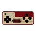 FC30 Game Controller - PC Mac Linux