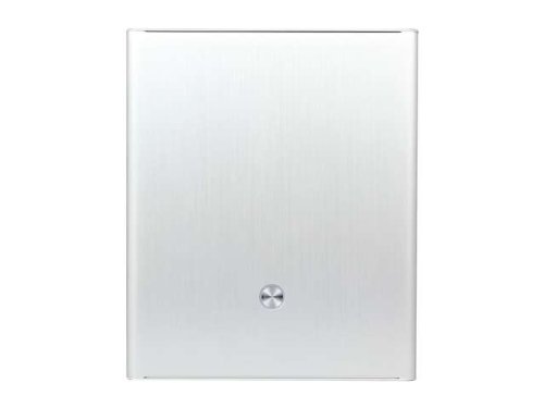 Legacy V3 Plus-B