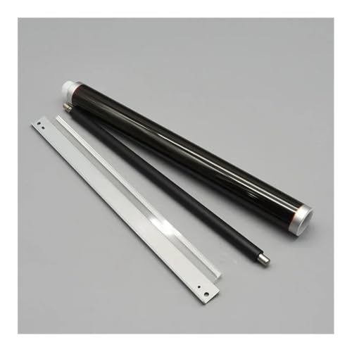 Tambour OPC DK-5231 kit de reconstruction pour des impressions Kyocera nettes sans traces