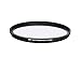 Produktbild Ares Foto® 55mm MC UV Filter/Schutzfilter/optisches Glas aus Japan/mehrfach vergütet/Ultra Slim für Nikon AF-P DX NIKKOR 1855 mm 1:3,55,6 G VR