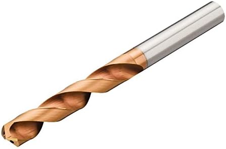 Sandvik CoromantR840-0913-30-A1A1220 CoroDrill Delta-C Solid Carbide Drill