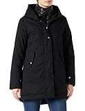 Parka con capucha Parka Sorona Repelente al Agua