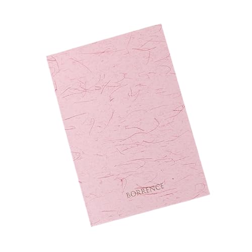 Cuadernos de bocetos expandibles fáciles de usar con hojas gruesas adecuados para capas de color y conservaciones de arte a largo plazo, acuarela plegable