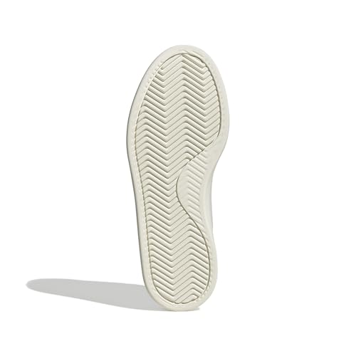 Image of adidas Women's Advantage 2.0 Shoe