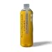 Mercer of Montana Hydro Algal Fertilizer - Concentrated Guillard's f/2 Formula - 8oz.
