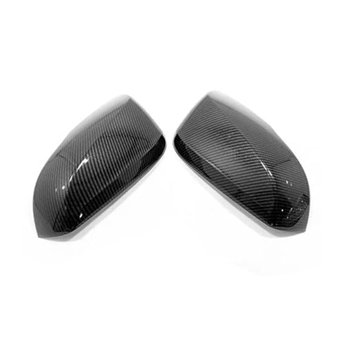 hA~[ Jo[ p At@[h Ft@CA 30n 2016-2020N Ar[ TCh~[Jo[ ECOLbv KVJYNALOA