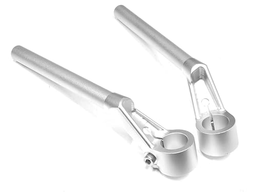 314bTOZ0HcL.jpg