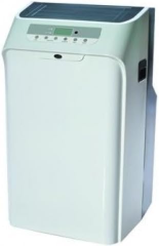 Air Conditioning Centre KYR35/X1C Mobile Air Conditioner Cool & Heat