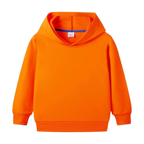 [TXWZM] }Eep[J[ LbY ̎qg[i[ LbY xr[ j̎q q ̎q gbvX  n p[J[ gbvX  Ԃ g[i[ lC LbY tVc t[ht W[W ʊw ʉ i X|[cEFA