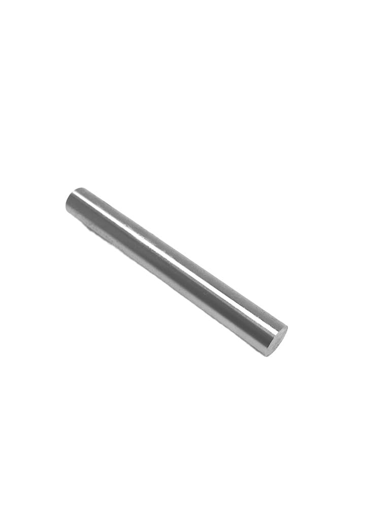 HHIP 4103-0211 Replacement Pin Gage, P-1 (-0.0002) Tolerance, 0.211"