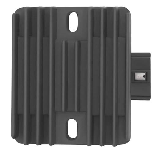 Régulateur stabilisateur de tension moto contre les surcharges FZ6 R6 XT660