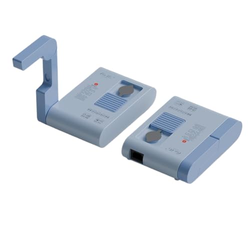 ミニ電気ケトル、アウトドア即沸騰、EnergyDeer、ウォーターサーバー、旅行、携帯、家庭用、卓上 (a,c)