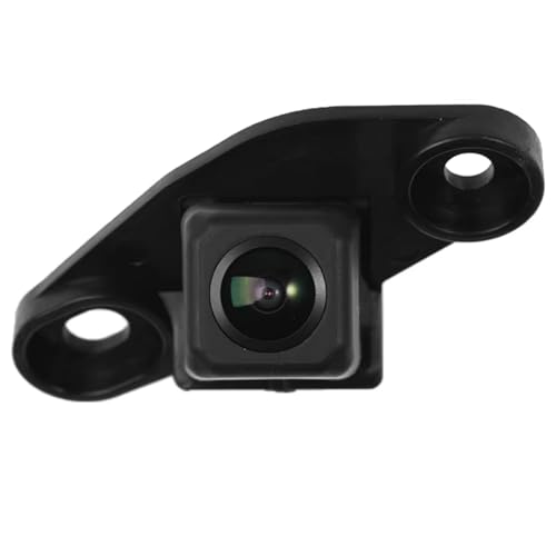 Caméra de recul voiture Toyota Hilux Revo vision grand angle étanche 86790-0K020