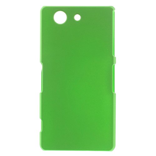 Sony Xperia Z3 Compact Custodia Cover Custodia