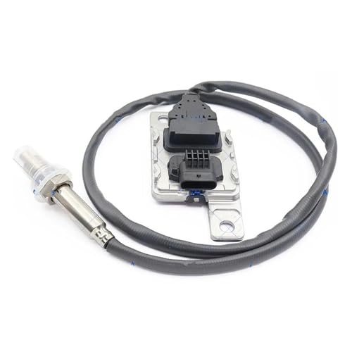 Sonde NOx 04L907805AR compatible Transporter T6 Caravelle A4 A6 A8