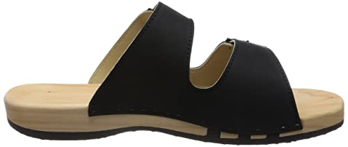Woody 6811H