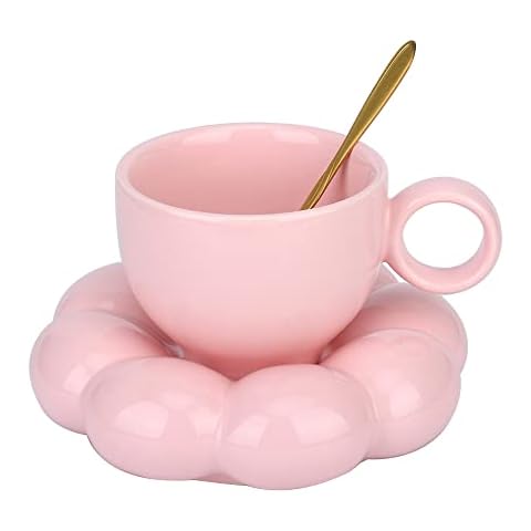 Tasse à café XinHuiGY Cover