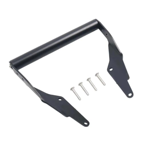 Support de navigation G310GS pour téléphone portable moto