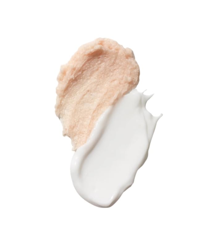 Miniatura 2 de Crown Affair The Mini Treatment Duo - Exfoliante para el cuero cabelludo y mascarilla para el cabello