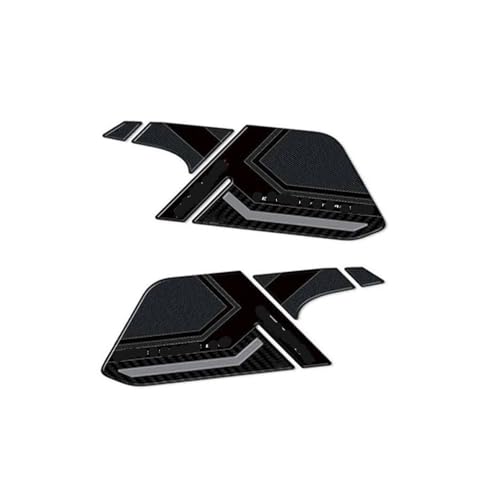 Protection réservoir moto étanche pour les longs trajets et roadtrips en CB500X 2022