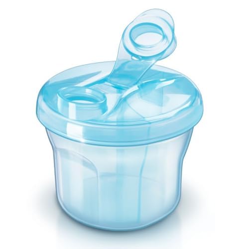 Philips Avent Milchpulverspender (Modell SCF135/06) – Ansicht 6