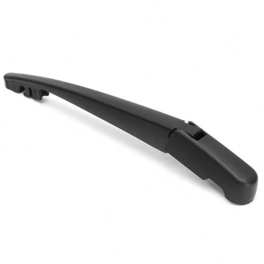 Amazon.co.jp: CHERISH-AUTO 1PCS OEM 76720-T0A-003