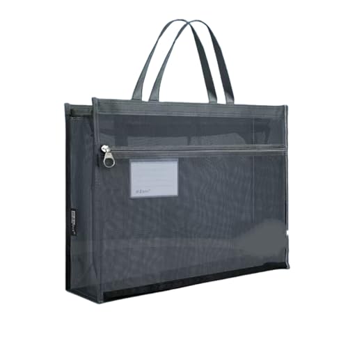 a3 P[X ރobO A3 t@CP[X ރP[X ^ ~[eBOobO a3TCY obO e [ |[^uwp@\L3bV (H)