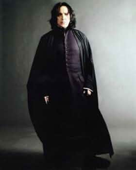 314bWImSbeL._AC_UF350,